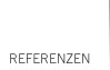 REFERENZEN