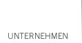 UNTERNEHMEN