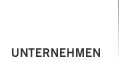 UNTERNEHMEN